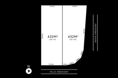 /international/au/lot-proposed-a-41-felix-crescent-morphett-vale-sa-204680744/