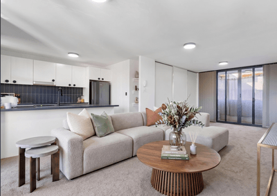 /international/au/20-23-25-blackwood-road-logan-central-qld-151266056/