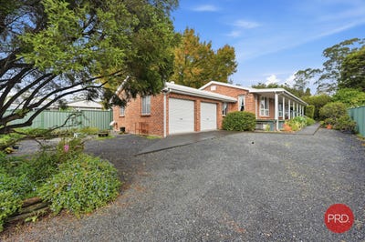 /international/au/11-nana-street-nana-glen-nsw-151568656/