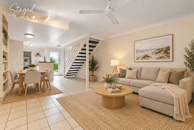 /international/au/16p-67-nerang-street-nerang-qld-152553488/