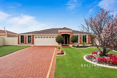 /international/au/71-welbeck-road-canning-vale-wa-152489888/