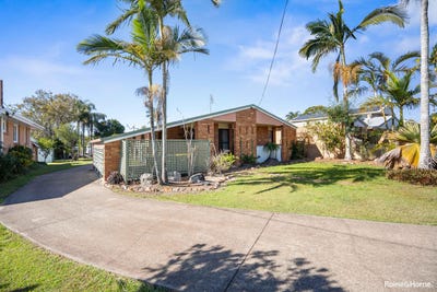 /international/au/36-winchelsea-street-pialba-qld-148621344/?lang=zh-cn