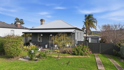 /international/au/149-henry-street-werris-creek-nsw-152555720/