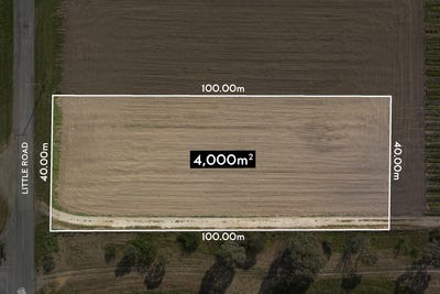 /international/au/little-road-willunga-sa-204670864/