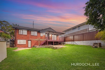 /international/au/188-greystanes-road-greystanes-nsw-152366368/