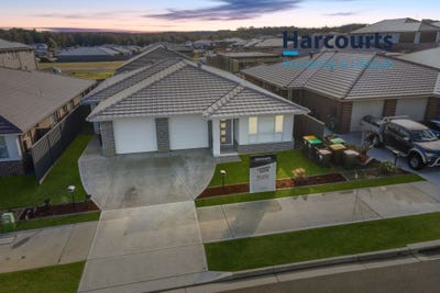 /international/au/89-minnesota-road-hamlyn-terrace-nsw-148707836/
