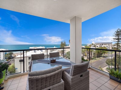 /international/au/12-10-warne-terrace-kings-beach-qld-152425564/
