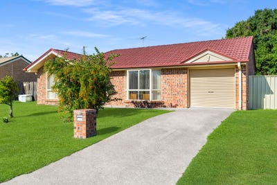 /international/au/35-brooke-street-crestmead-qld-151239036/