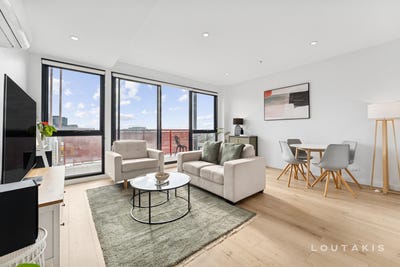 /international/au/825-18-albert-street-footscray-vic-148633356/?lang=fr