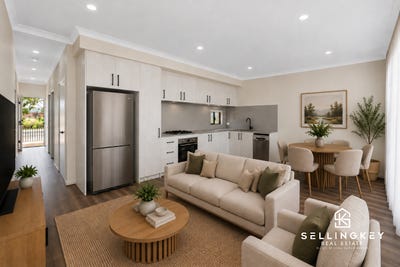 /international/au/45-everglades-avenue-brabham-wa-152171864/