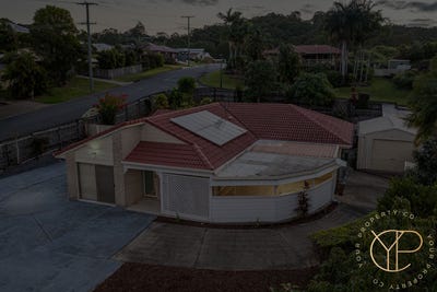 /international/au/37-glenbrook-drive-nambour-qld-148388580/?lang=en