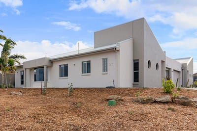 /international/au/27-laguna-drive-port-lincoln-sa-148639064/