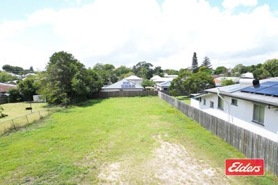 /international/au/lot-81-48-cole-street-silkstone-qld-204463868/