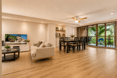 /international/au/14-41-45-lambert-street-kangaroo-point-qld-151233808/