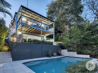 /international/au/67-alma-street-paddington-qld-151008144/