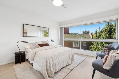 /international/au/49-50-58-roslyn-gardens-rushcutters-bay-nsw-148575136/?lang=es