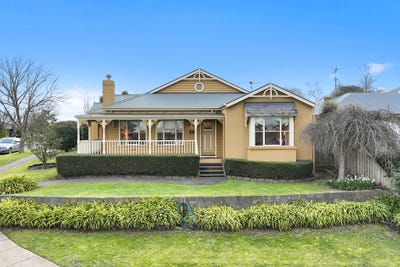 /international/au/75-twin-ranges-drive-warragul-vic-148526688/?lang=id