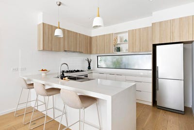 /international/au/2-18-grantham-street-brunswick-west-vic-148317692/
