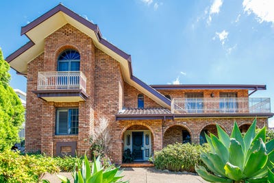 /international/au/20-rayford-street-warners-bay-nsw-152479232/