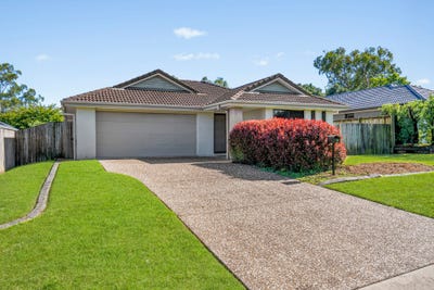 /international/au/8-webb-street-calamvale-qld-151232116/
