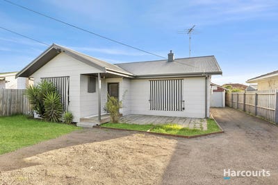 /international/au/547-thompson-road-norlane-vic-151243908/