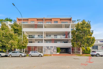 /international/au/16-71-brewer-street-perth-wa-151539604/