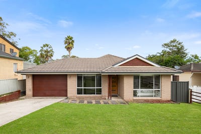 /international/au/28-cooper-street-penrith-nsw-151309356/