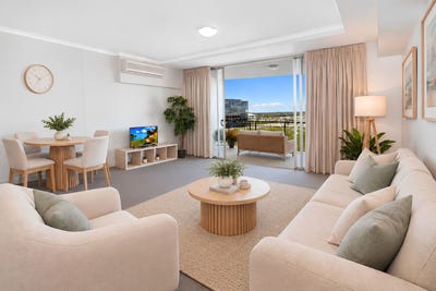 /international/au/1a-mungar-street-maroochydore-qld-152110064/
