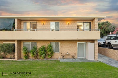/international/au/10-32-hastings-street-scarborough-wa-151255556/