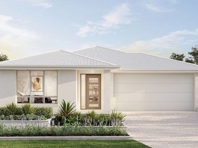 /international/au/lot-57-lyric-lane-ripley-qld-152571304/