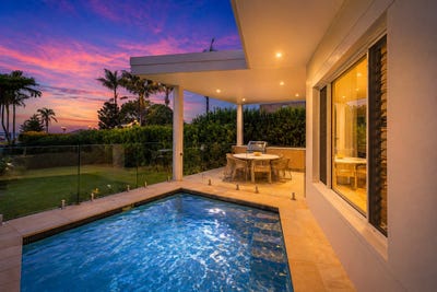 /international/au/2-ischia-street-cronulla-nsw-151323488/
