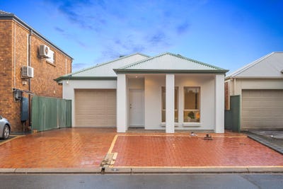 /international/au/4-lincoln-place-mawson-lakes-sa-151418752/
