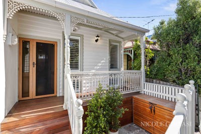 /international/au/4-bent-street-kensington-vic-150967640/