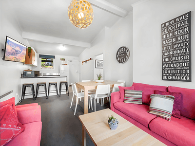 /international/au/6-5-karas-bobuck-lane-thredbo-nsw-148599164/