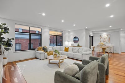 /international/au/1-45-pakenham-street-fremantle-wa-151453232/