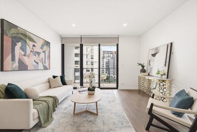 /international/au/401-12-paul-street-zetland-nsw-151885628/