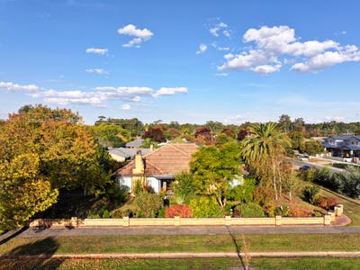 /international/au/37-39-cecil-street-benalla-vic-151272584/