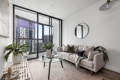 /international/au/3811-105-clarendon-street-southbank-vic-148589516/?lang=zh-cn