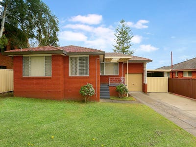 /international/au/14-archer-crescent-bankstown-nsw-148354152/