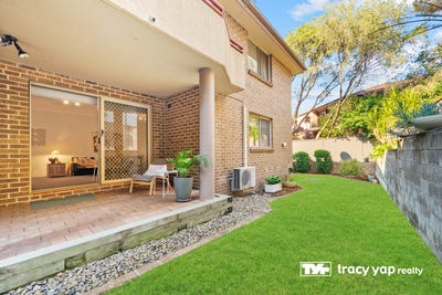 /international/au/12-1-dayman-place-marsfield-nsw-151067436/