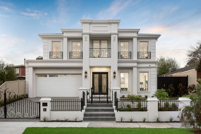 /international/au/5-dominion-avenue-glen-waverley-vic-152636456/