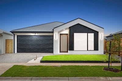 /international/au/76-cosgrove-drive-maddingley-vic-151329196/