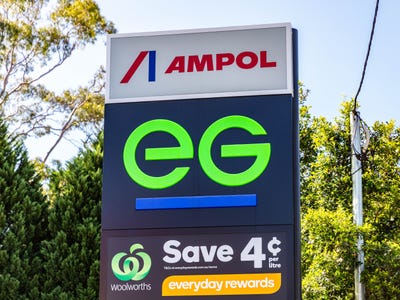 /international/au/eg-ampol-1233-pacific-highway-turramurra-nsw-505108708/