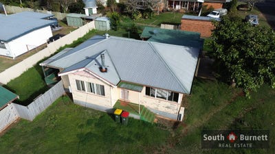 /international/au/33-reservoir-street-kingaroy-qld-148607816/?lang=zh-cn