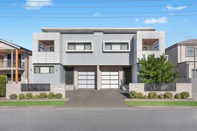 /international/au/2-3-lingard-street-merewether-nsw-151177796/
