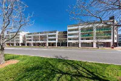 /international/au/77-140-anketell-street-greenway-act-152393924/