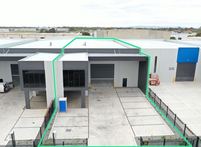 /international/au/30-boxwood-court-epping-vic-505130012/