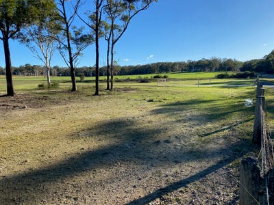/international/au/lot-1-57-wandean-road-wandandian-nsw-204549848/