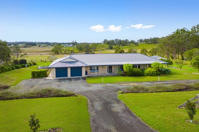 /international/au/110-lika-drive-south-kempsey-nsw-151304816/