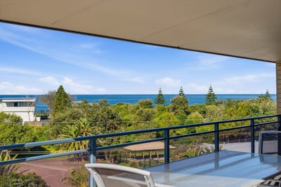 /international/au/85-54-66-hutton-road-the-entrance-north-nsw-151131624/